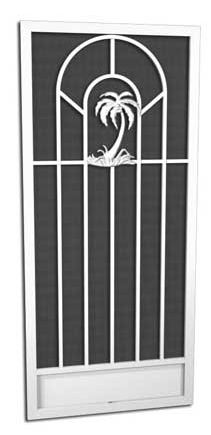 P 110 200 R Angle Wh