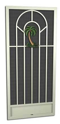 P-110-200L Sandstone