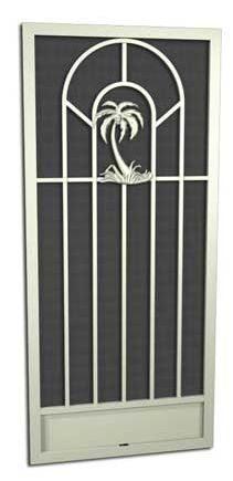 P-110-200L Sandstone