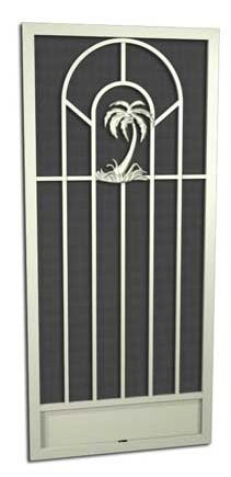 P-110-200R Sandstone