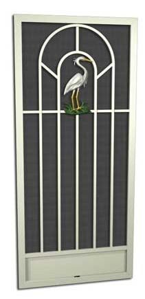 P-110-201L Sandstone