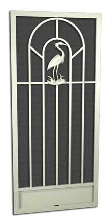 P-110-201L Sandstone