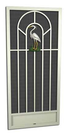 P-110-201R Sandstone