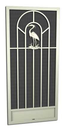 P-110-201R Sandstone