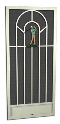 P-110-204L Sandstone