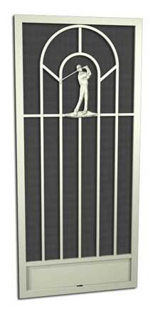 P-110-204L Sandstone