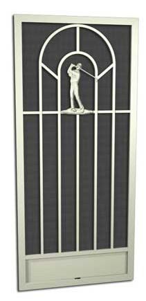 P-110-204R Sandstone