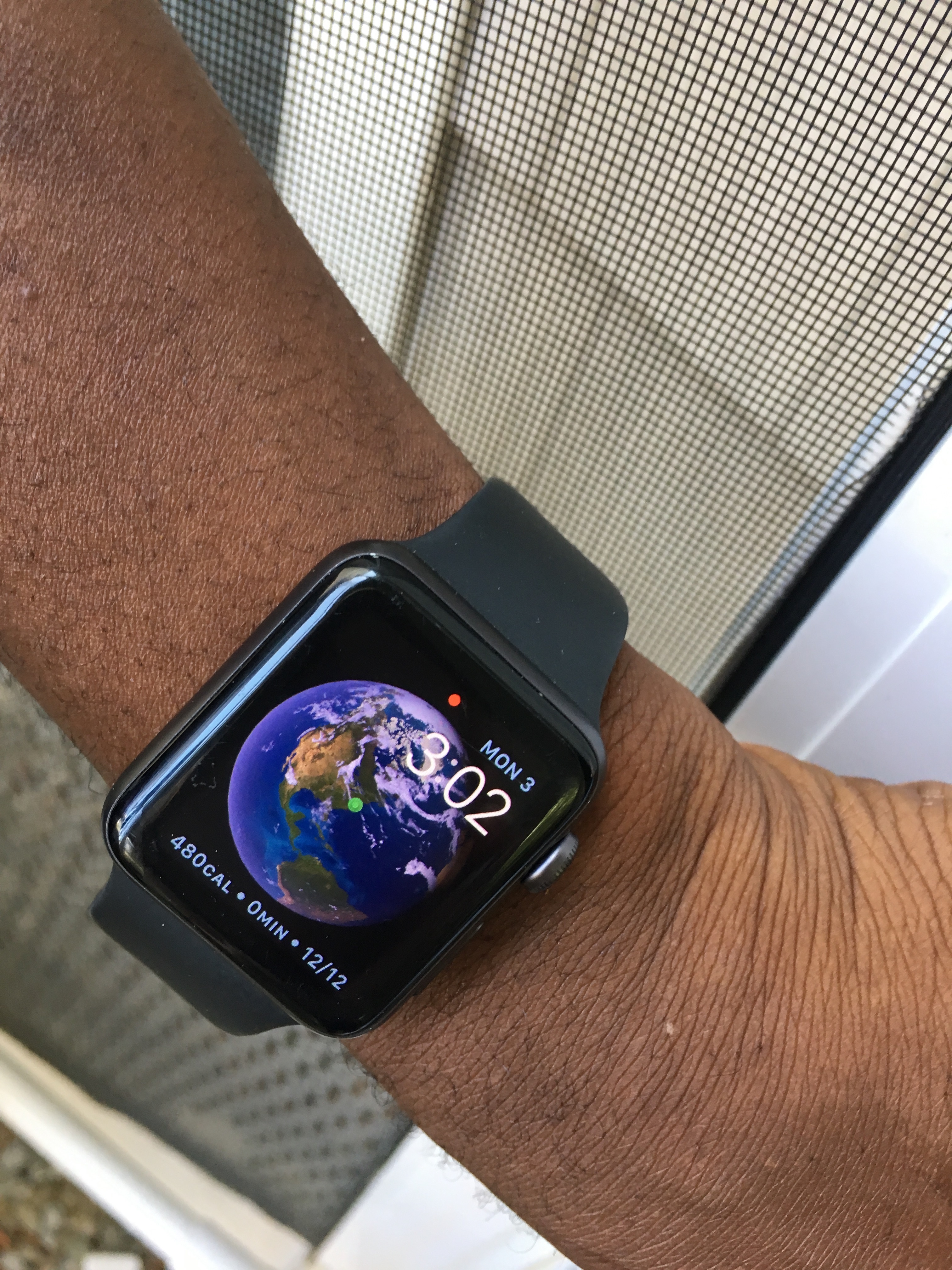Install In One Hour