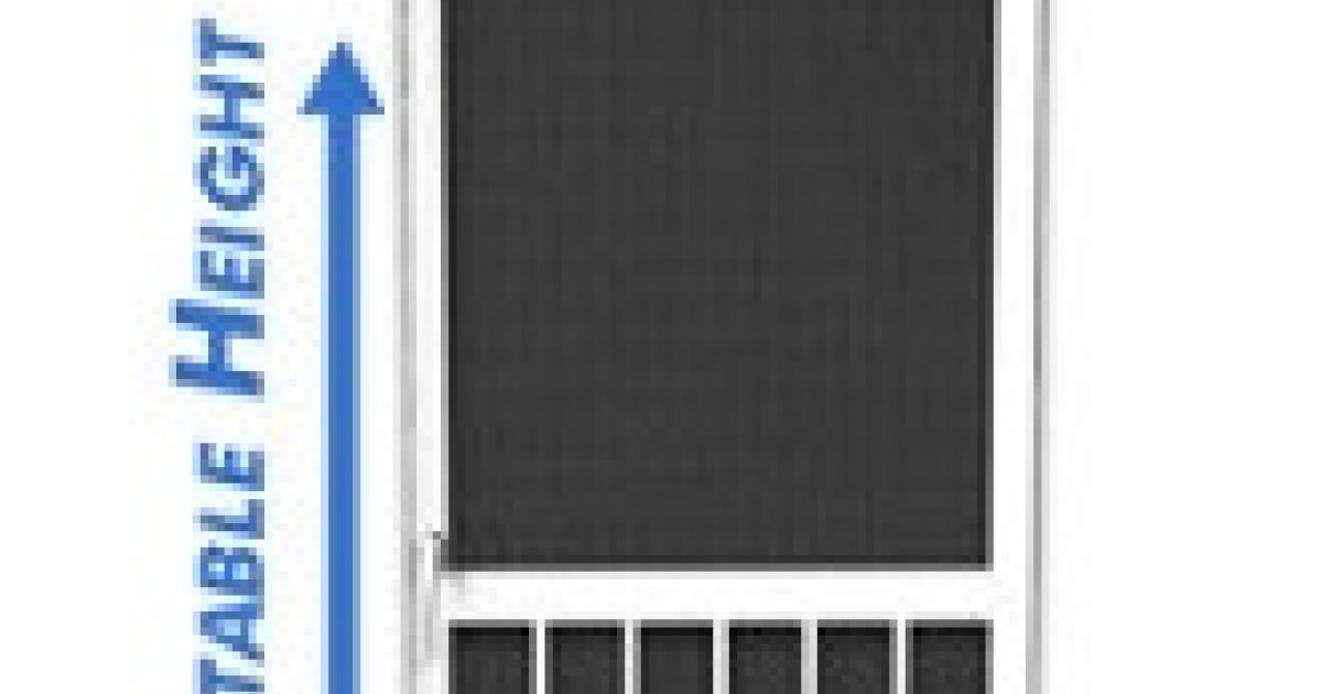 Enjoy Installing an Adjustable Aluminum Screen Door PCA Products