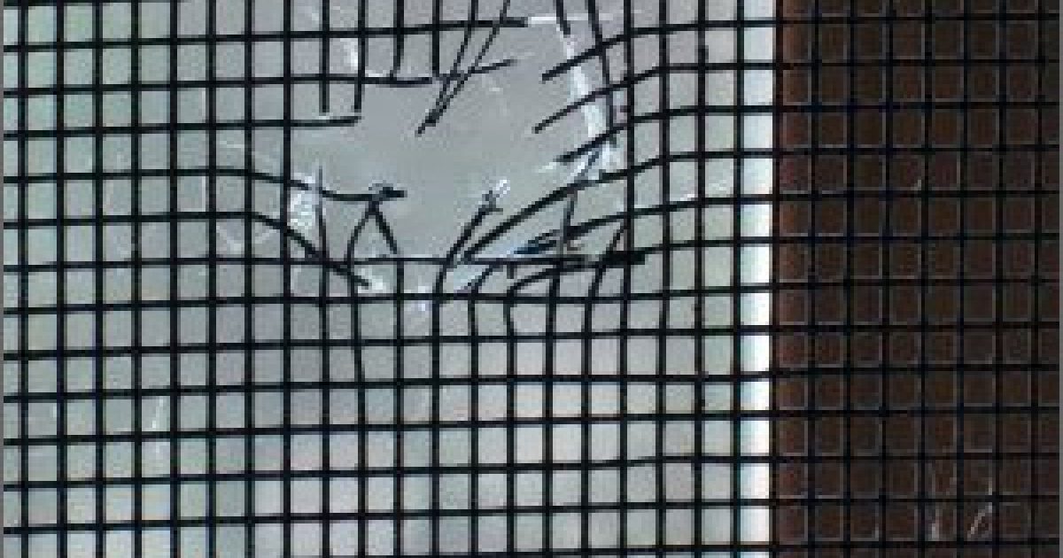 How to Help Your Consumers Decide? Screen Door Repair… PCA Products