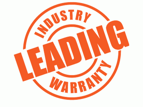 Warranty2