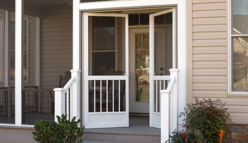 Aluminum Screen Doors Best Front Pca Products French Screen Doors Gallery