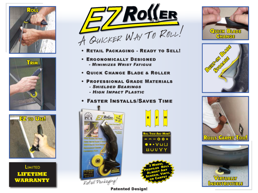 Ezroller Trifold Rev1 Email Page 1
