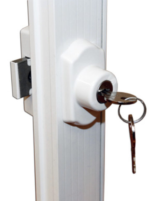 Kephart Deadlock