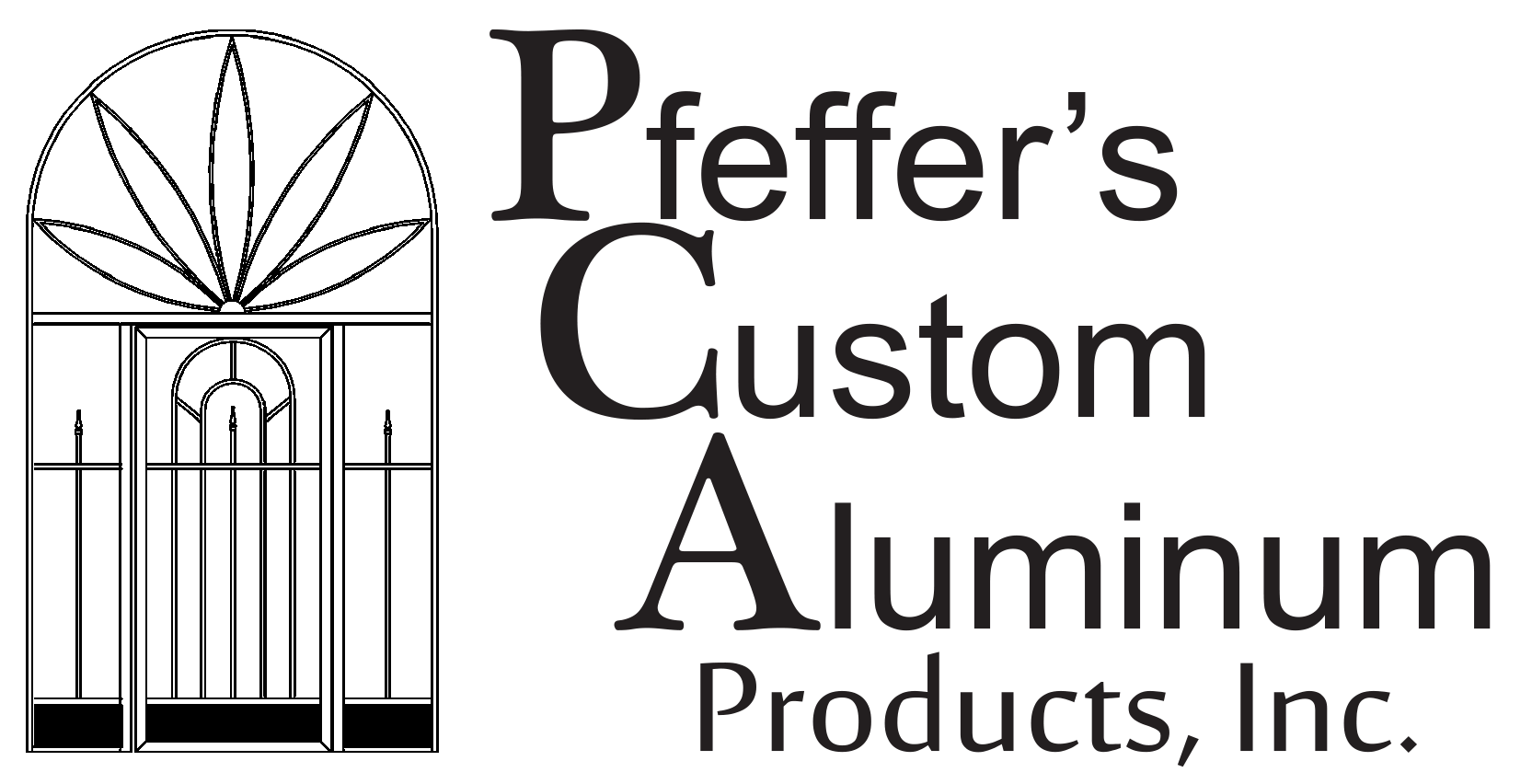 Pfeffer-logo.png?mtime=20200211104429#asset:17951
