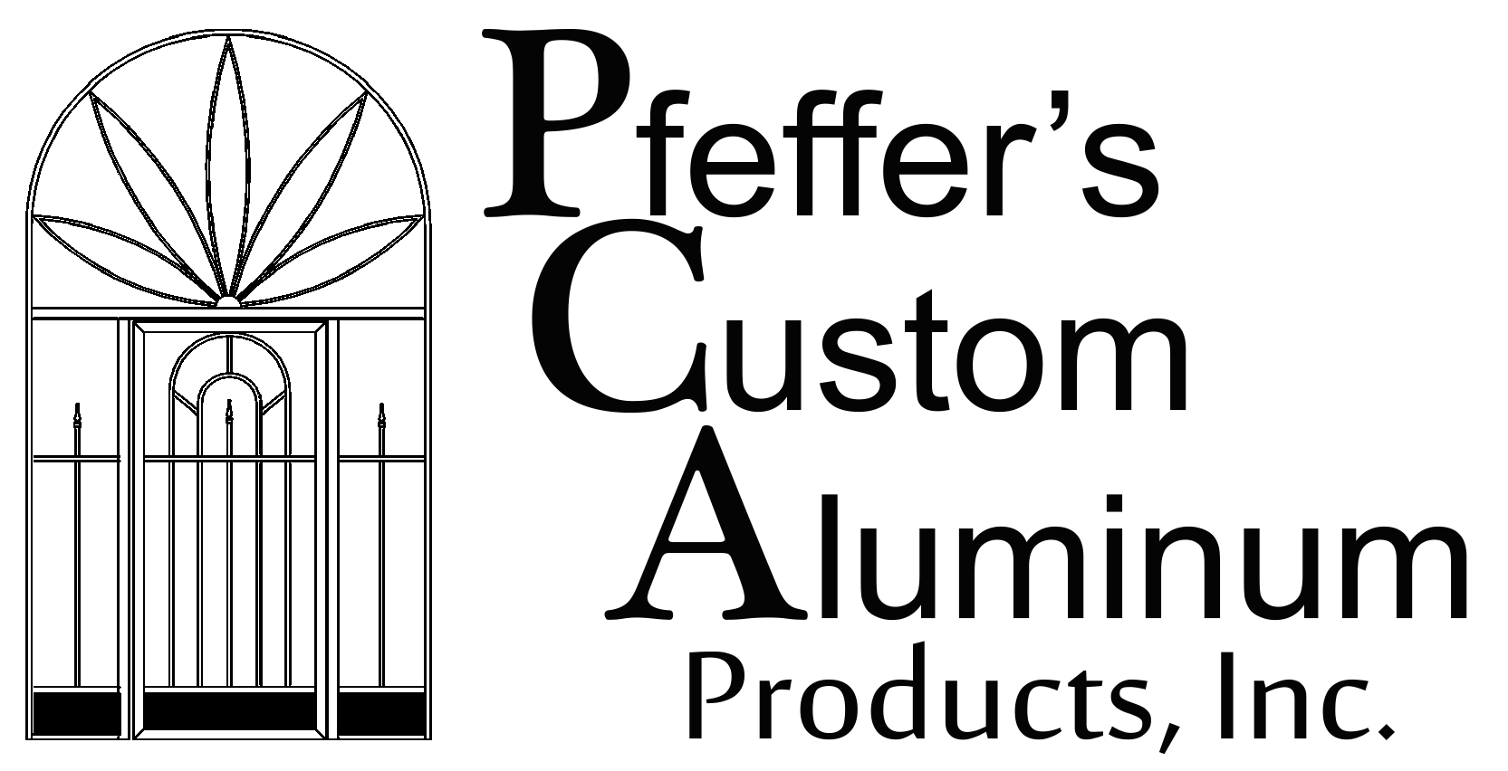 Pfeffer-logo_whbk.png?mtime=20200211110046#asset:17956