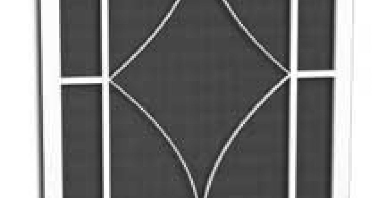 Q-1515_angle_wh.jpg?mtime=