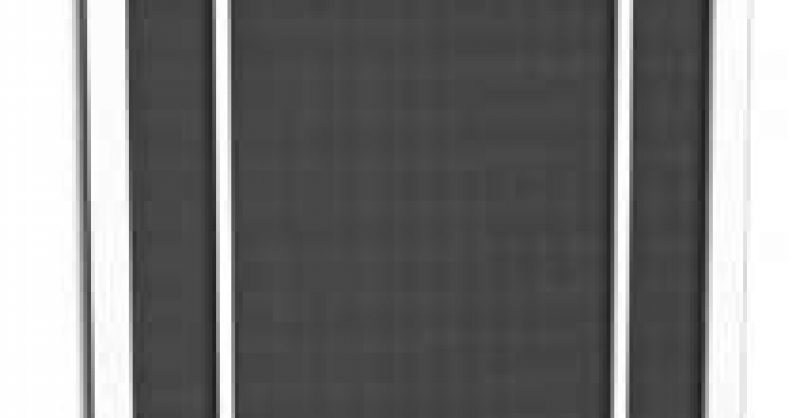 Q-1540_angle_wh.jpg?mtime=