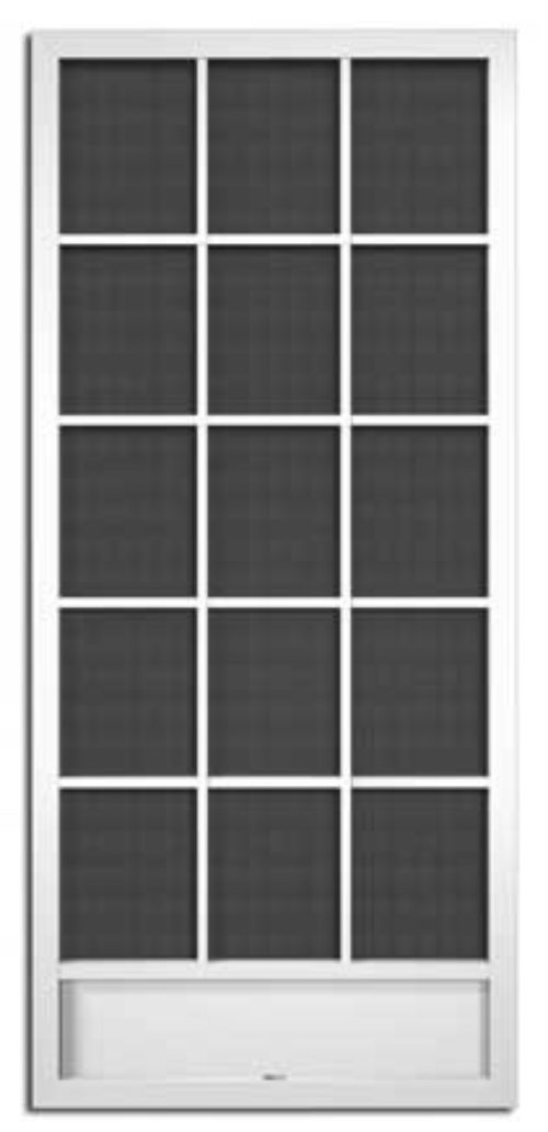 I 750 Straight Wh