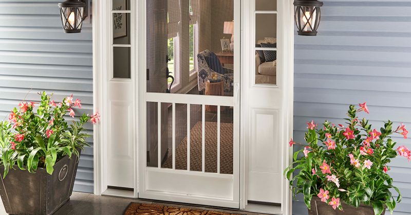 Front Entry Doors Fort Myers Fl Decorative Screen Pca Products