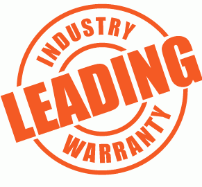 Warranty