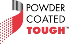 powdercoat_logo.jpg