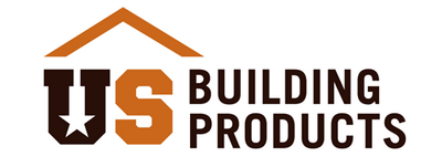 Visit US Building Products